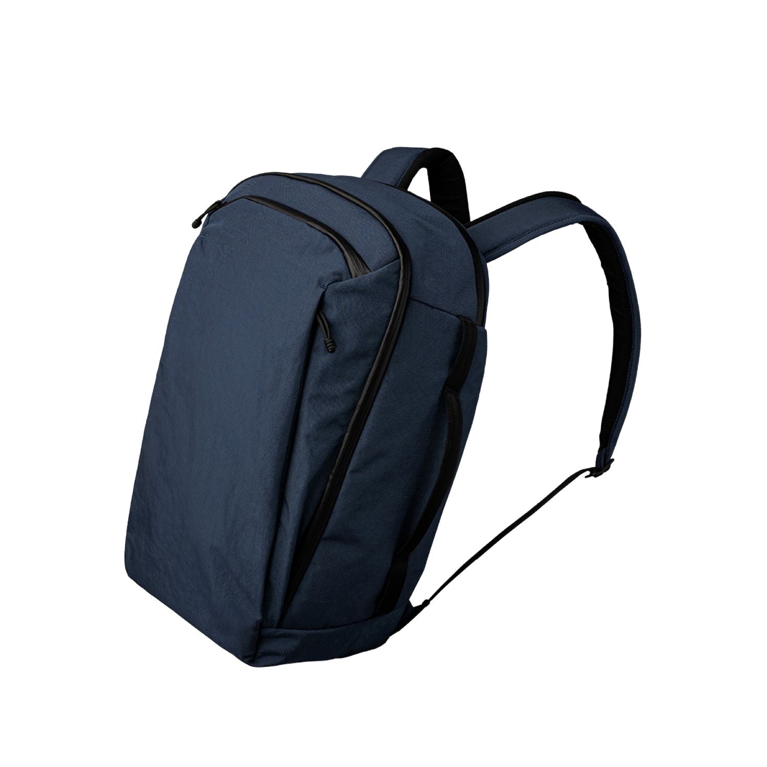 ALPAKA Traverse Backpack 30L