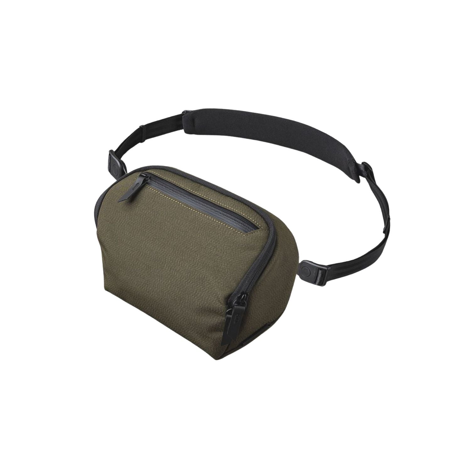 ALPAKA Vertex Pouch Mini 2L