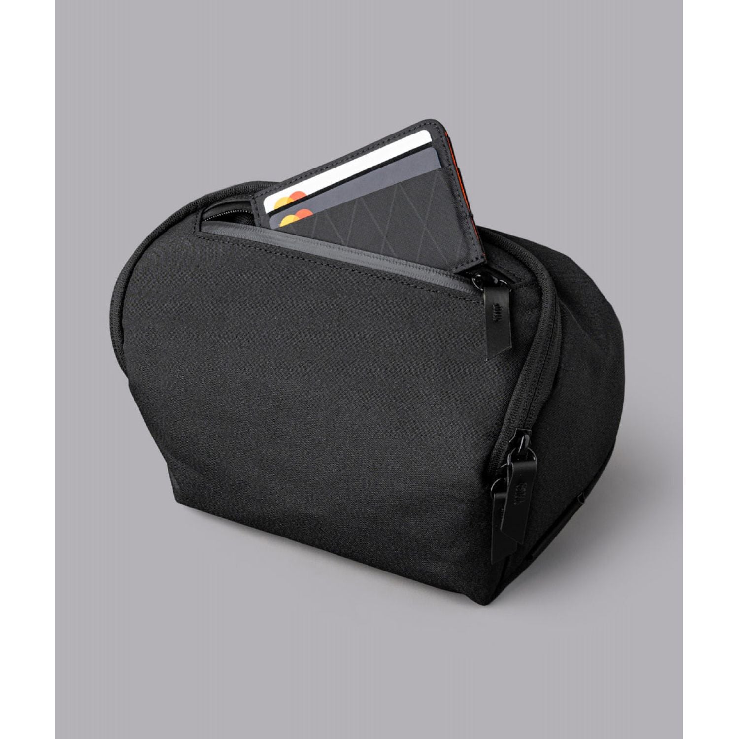 ALPAKA Vertex Pouch Mini 2L