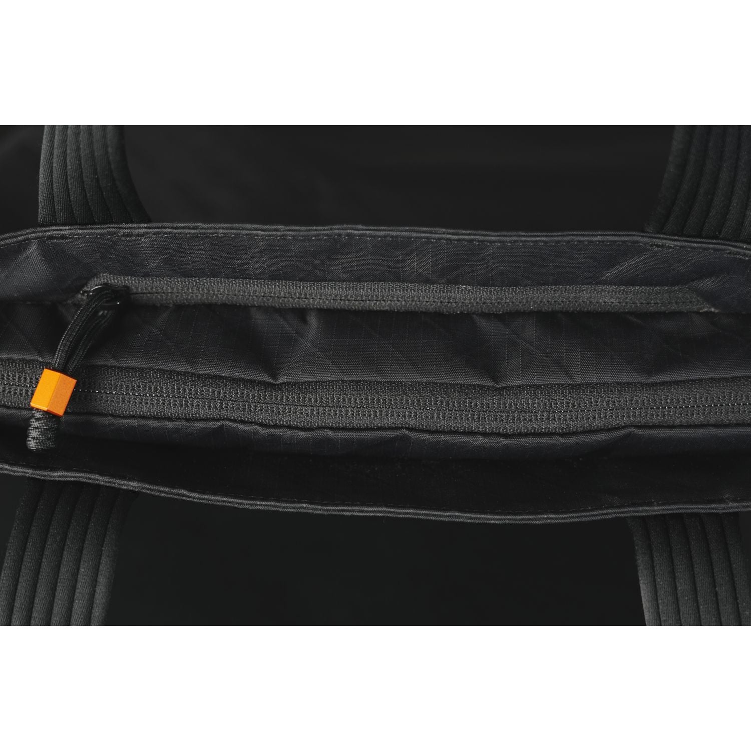 ALPAKA Vertigo Tote Slashmode Edition