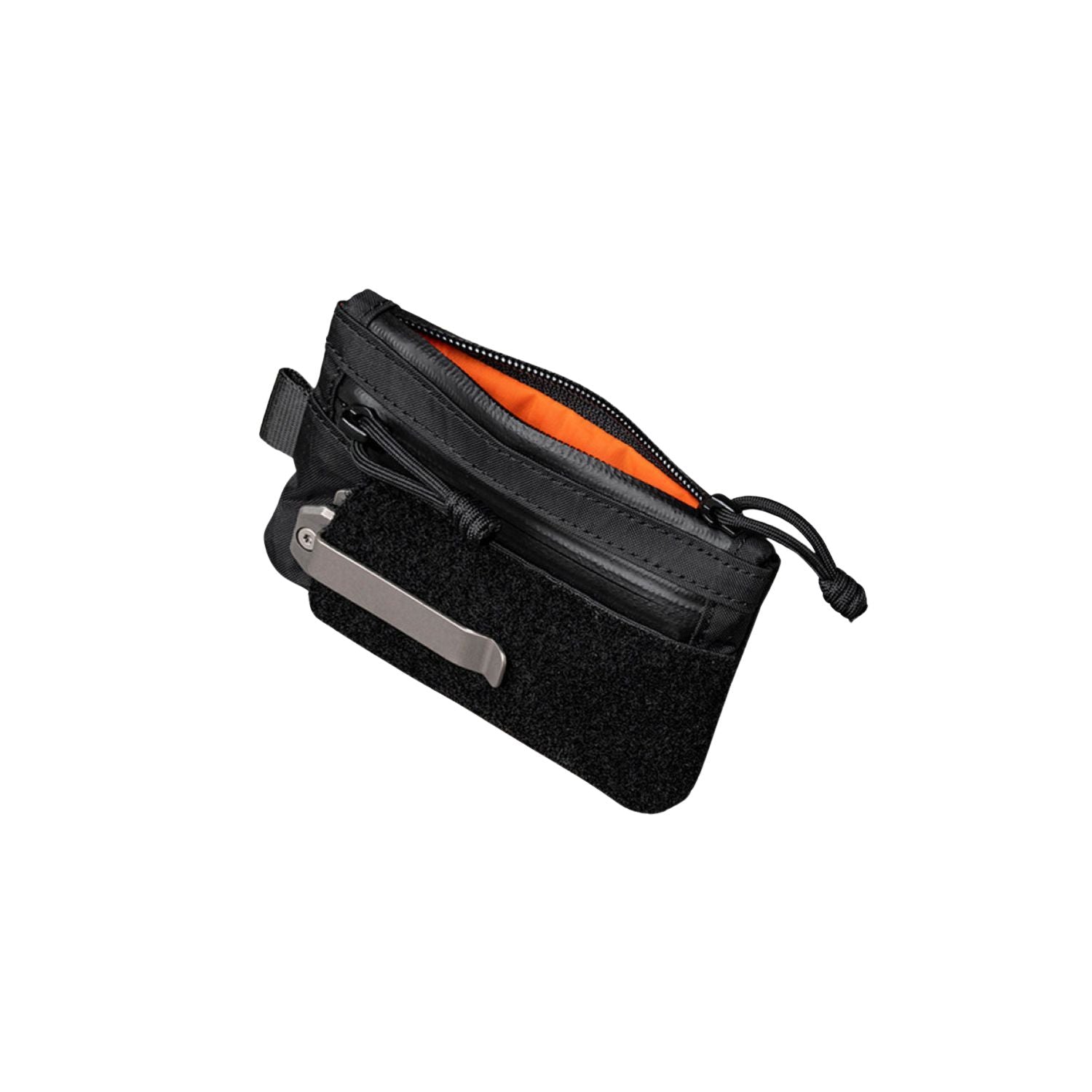 ALPAKA Zip Pouch Pro With Hook & Loop