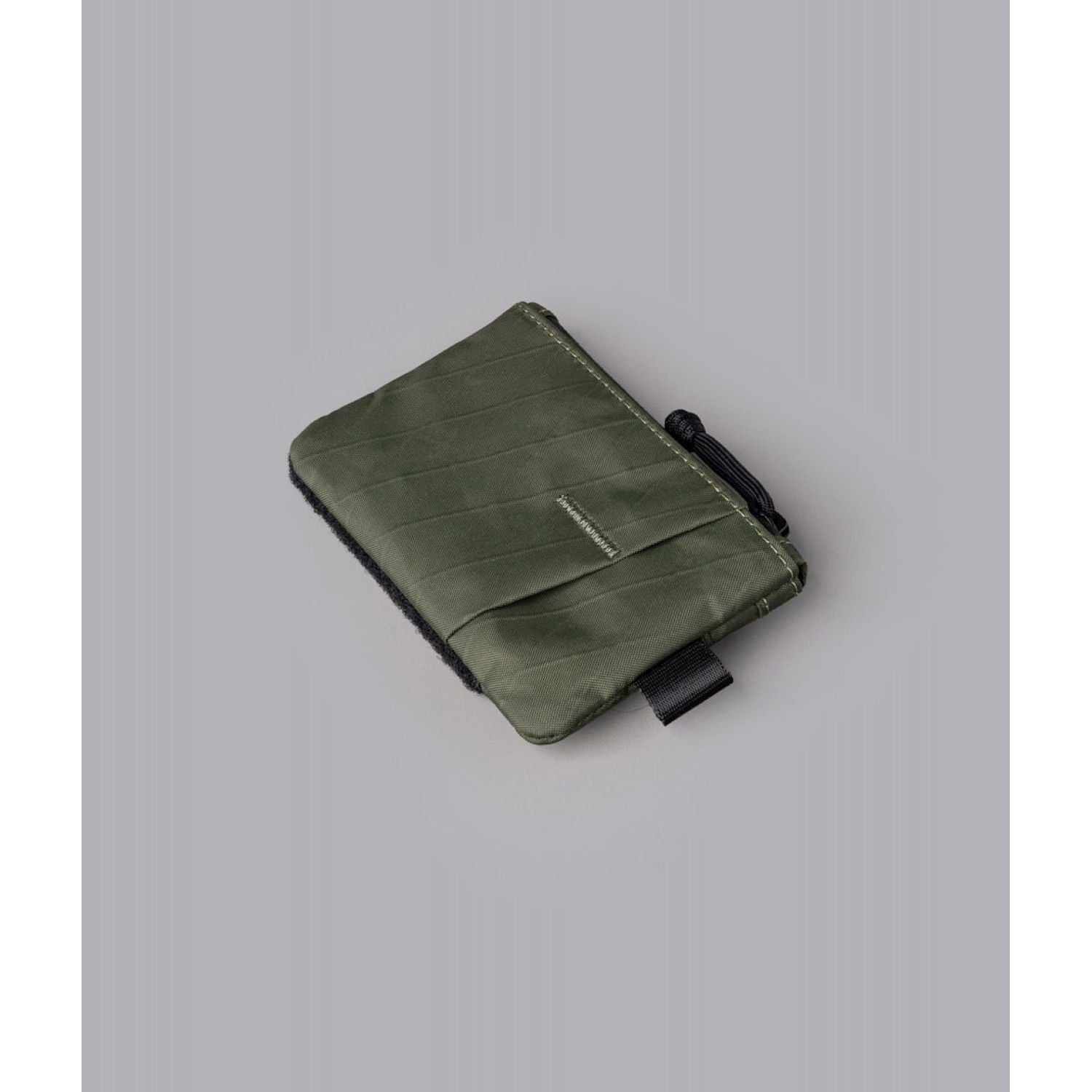 ALPAKA Zip Pouch Pro With Hook & Loop