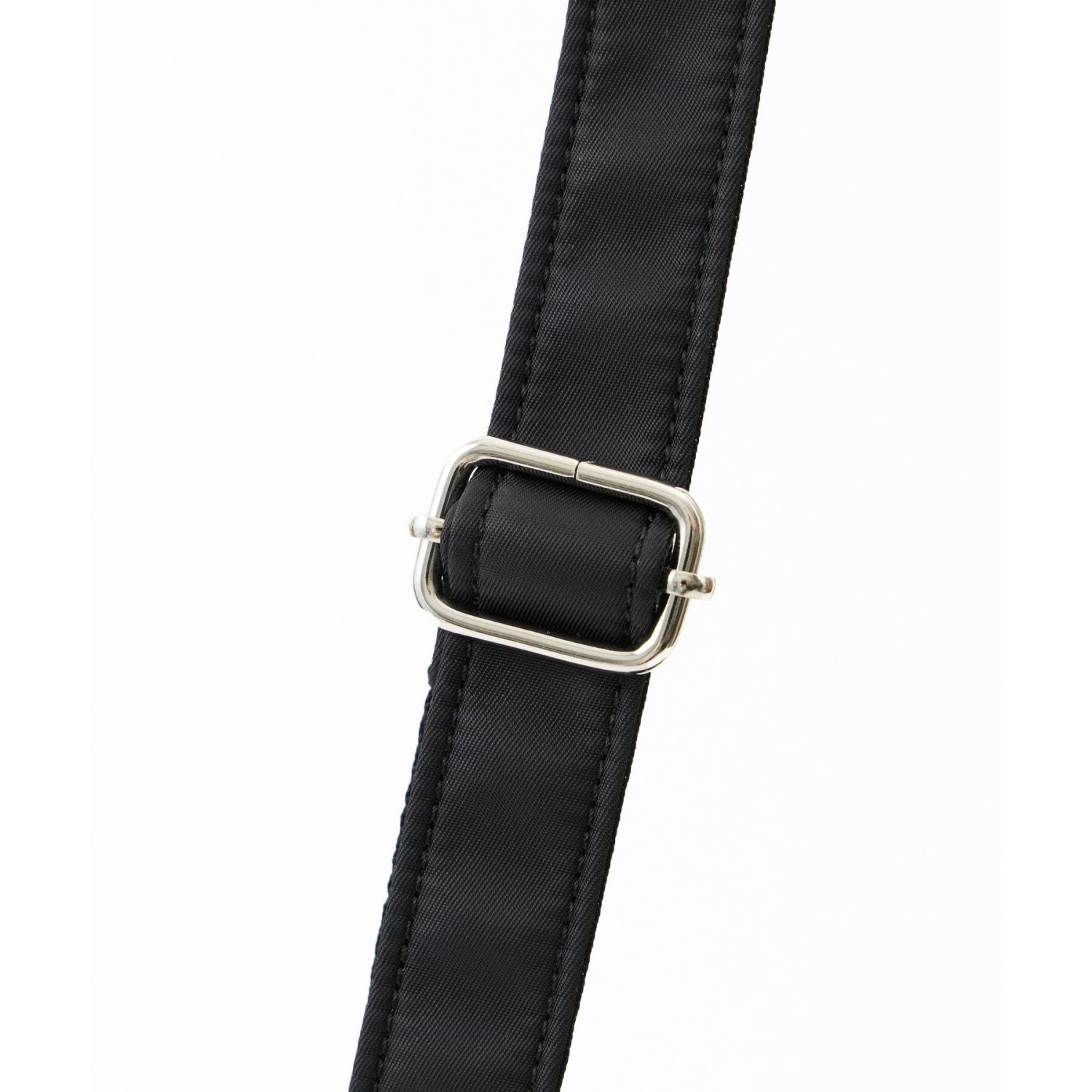 Anello Alf 2Way Mini Boston Bag