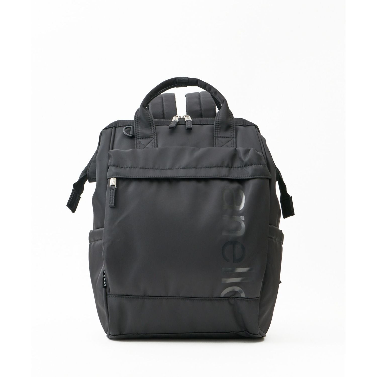 Anello Alf Kuchigane Backpack R