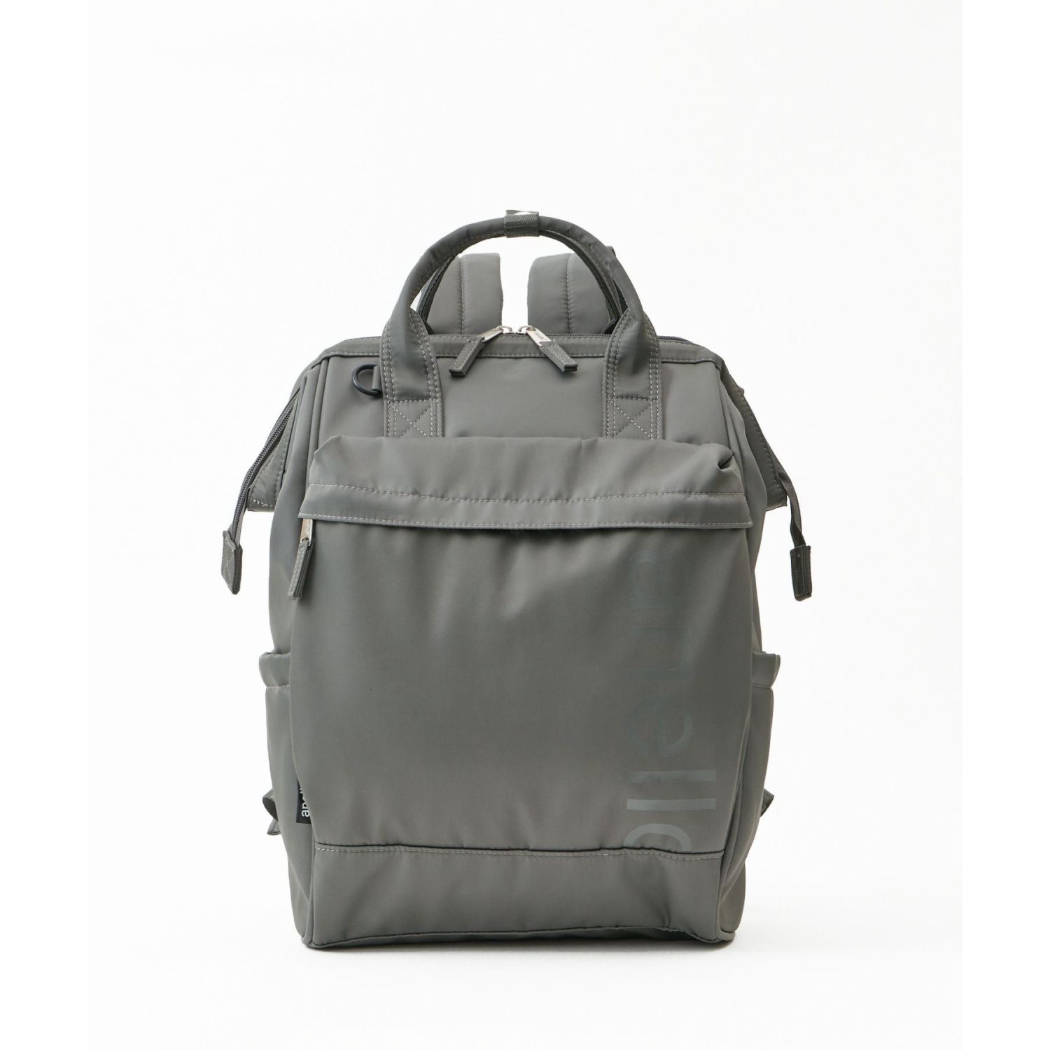Anello Alf Kuchigane Backpack R