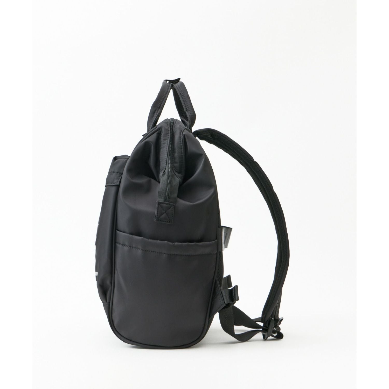 Anello Alf Kuchigane Backpack R