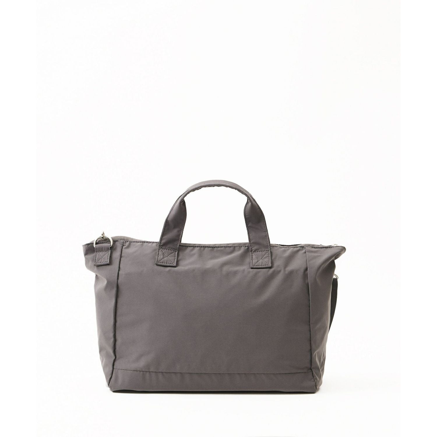 Anello Circle 2Way Tote Bag
