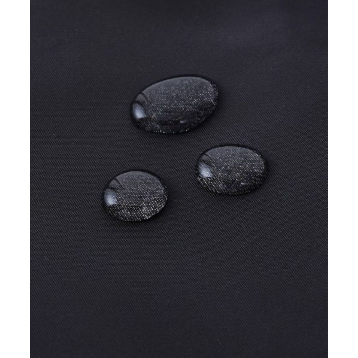 Anello Cosmic Multi-functional Shoulder Bag