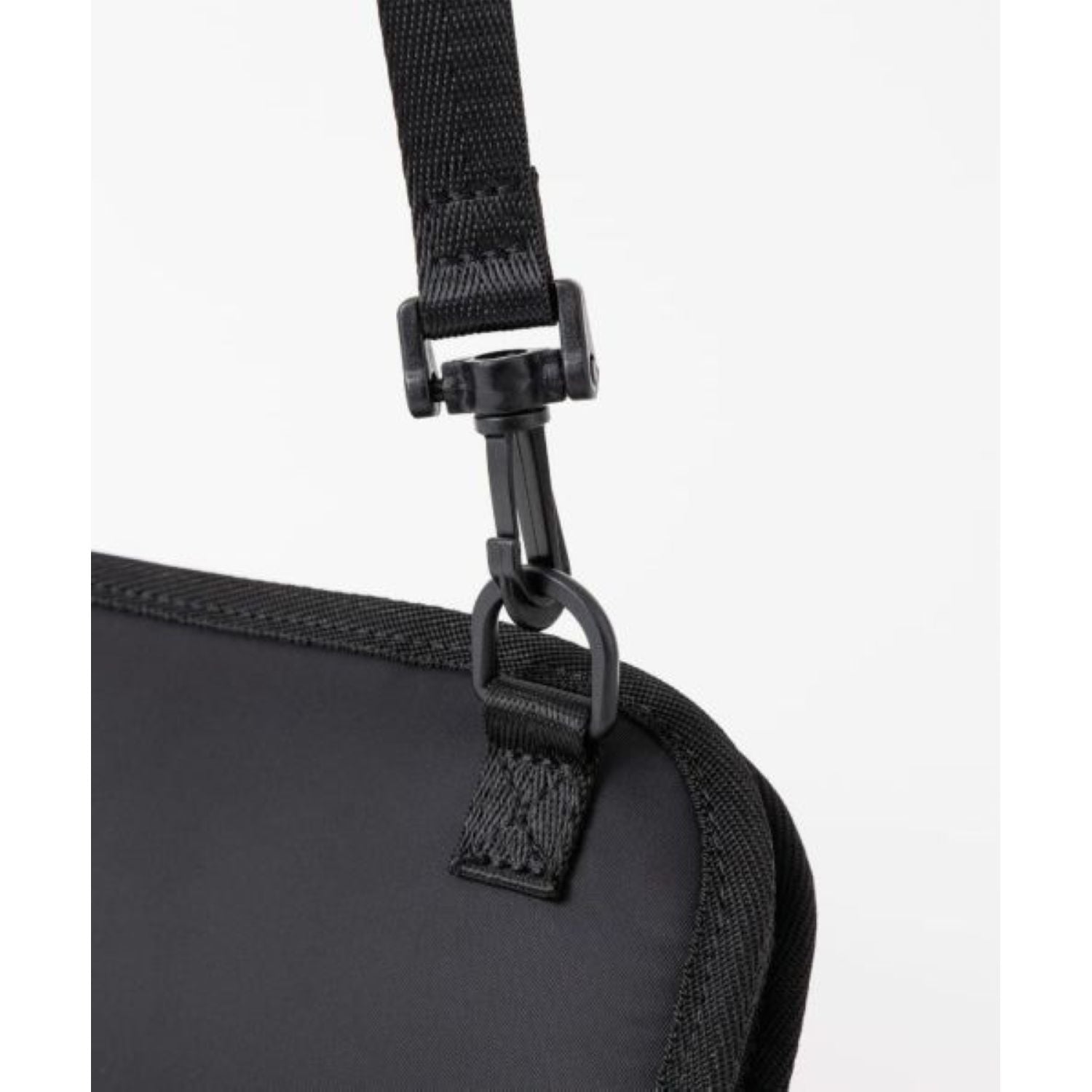 Anello Cosmic Multi-functional Shoulder Bag