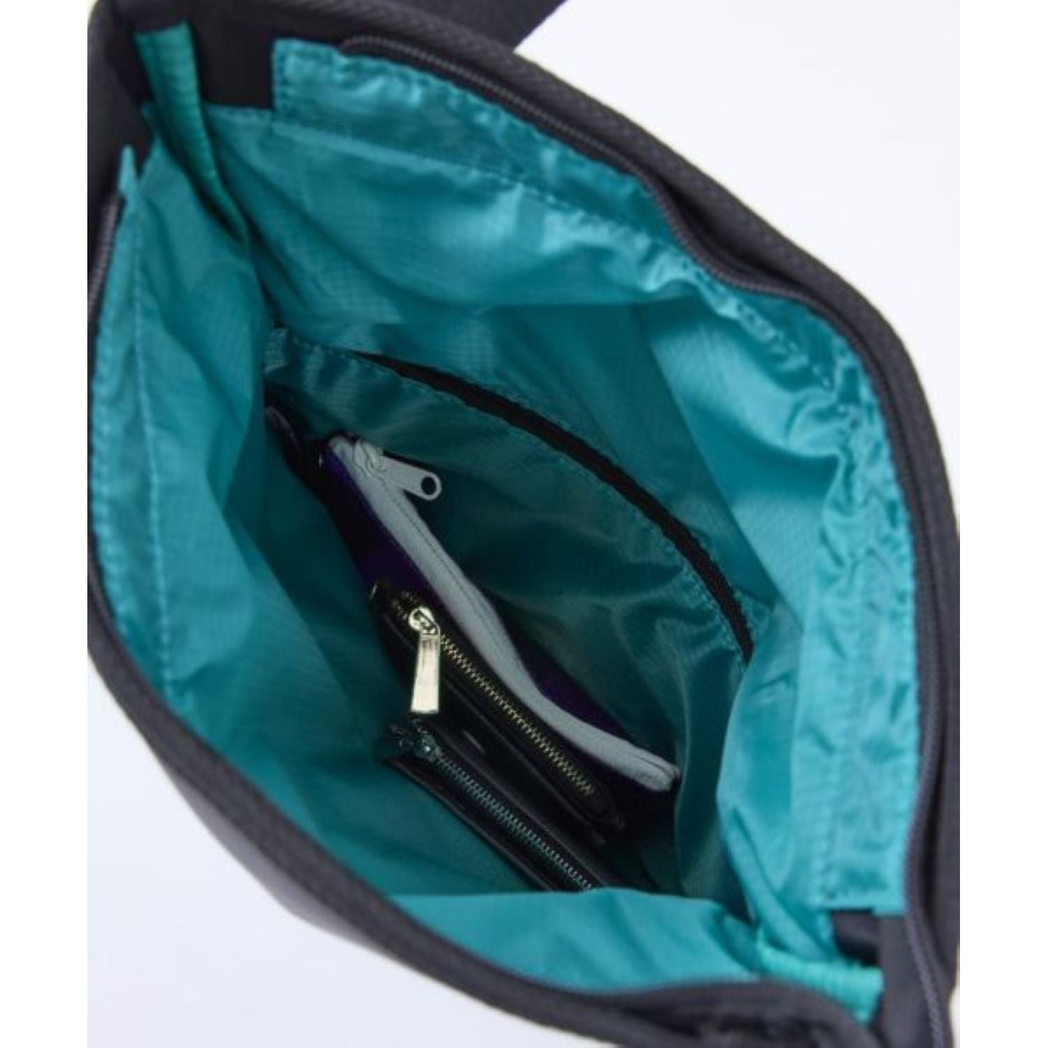 Anello Cosmic Shoulder Bag