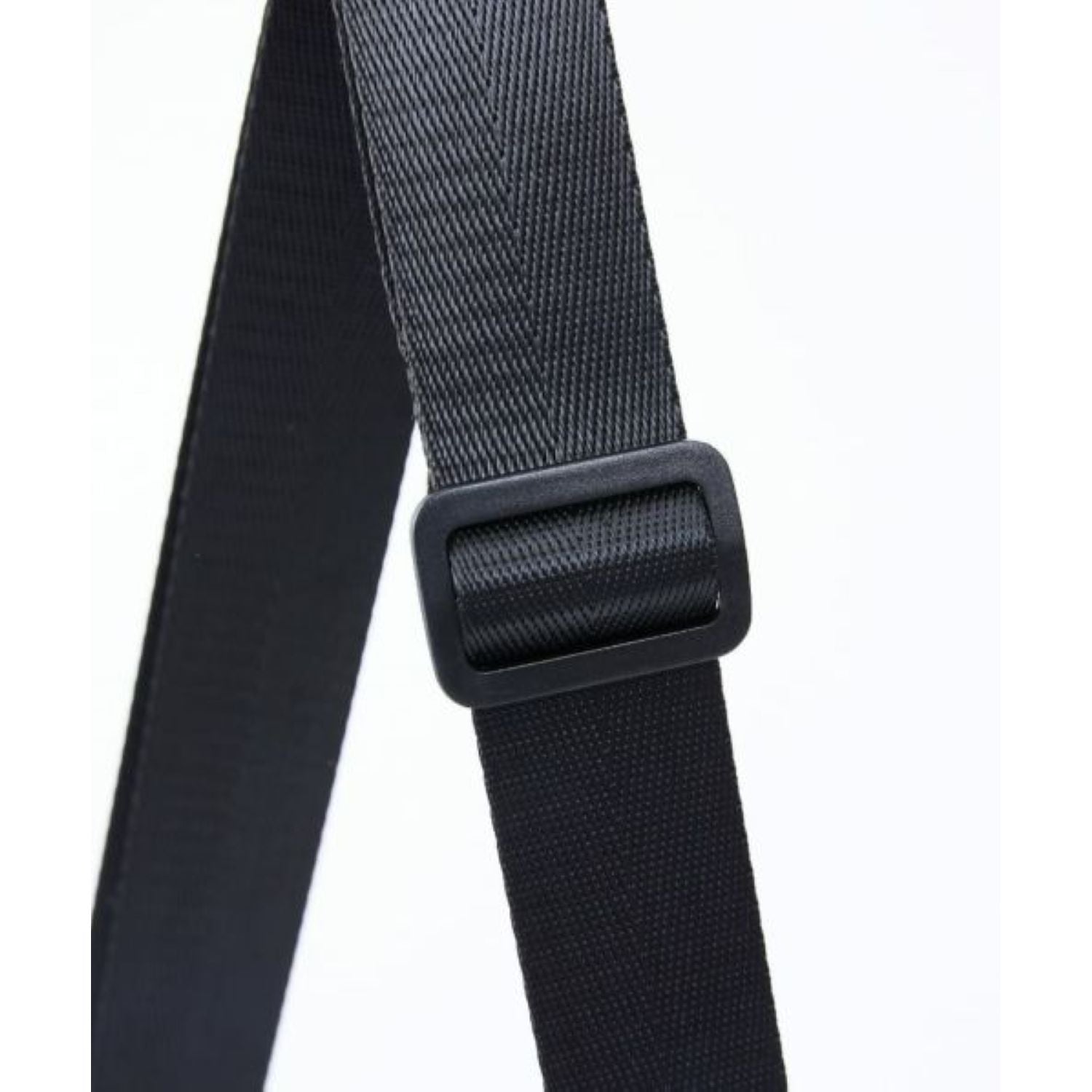 Anello Cosmic Shoulder Bag