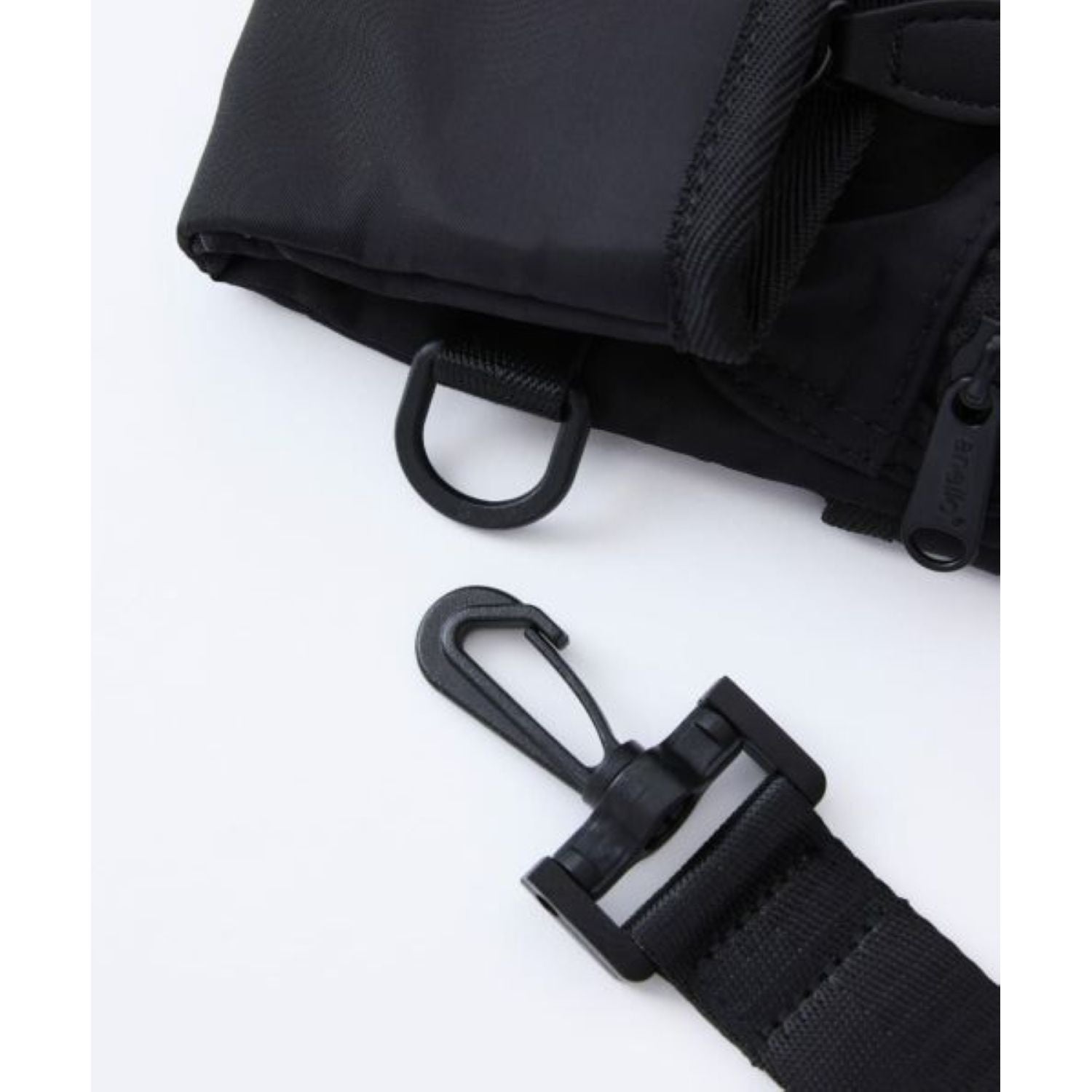 Anello Cosmic Shoulder Bag