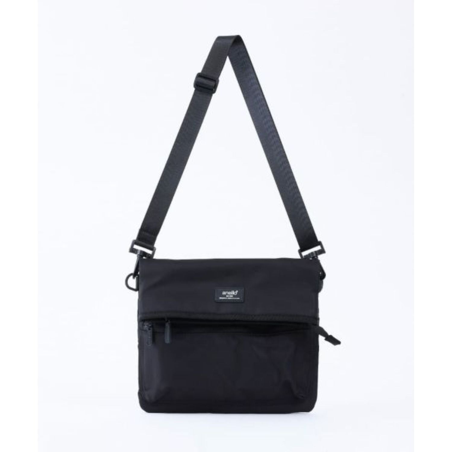 Anello Cosmic Shoulder Bag