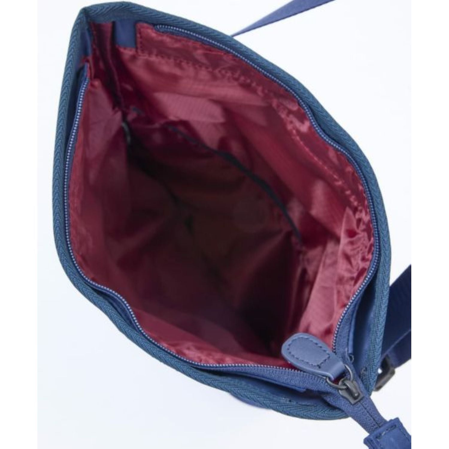 Anello Cosmic Shoulder Bag (SA)