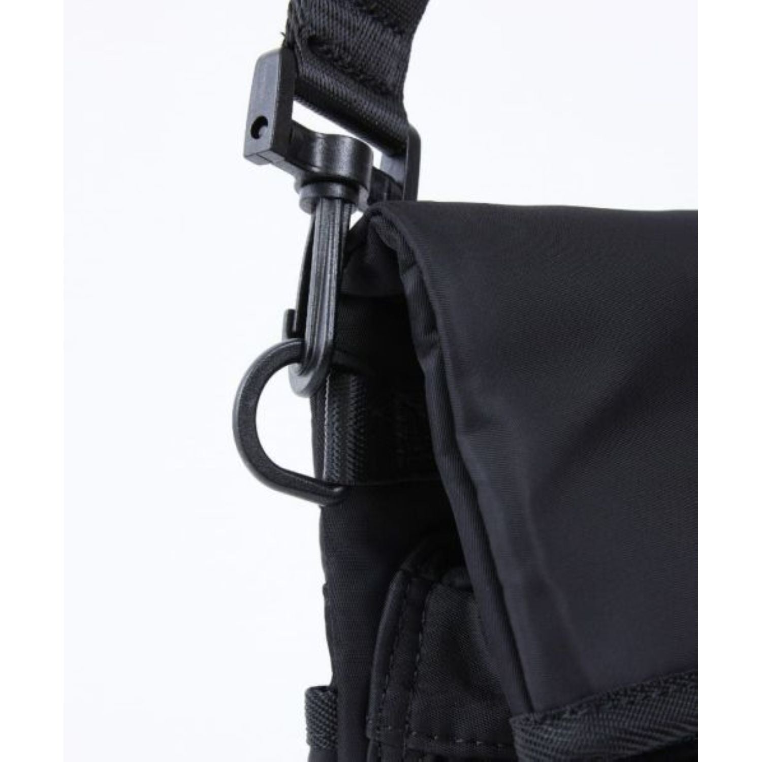 Anello Cosmic Shoulder Bag