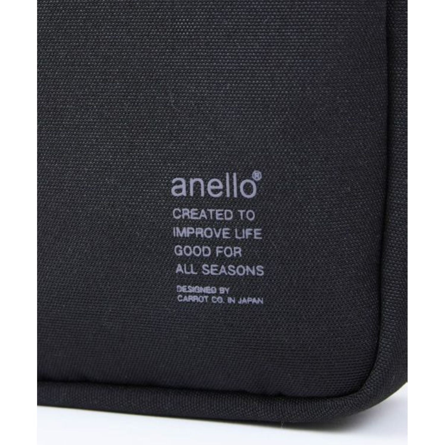 Anello Dorothy Mini Shoulder Bag