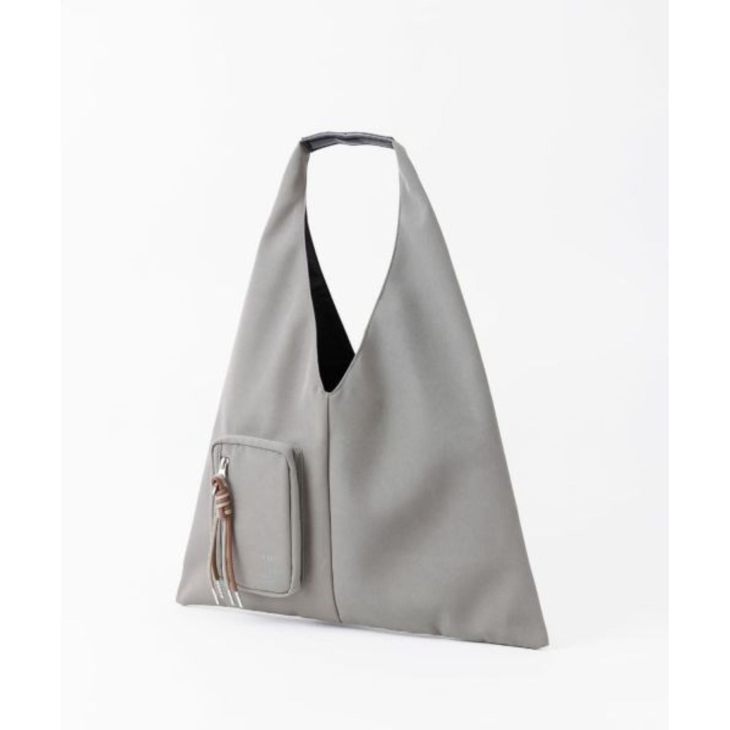 Anello Dorothy Tote Bag