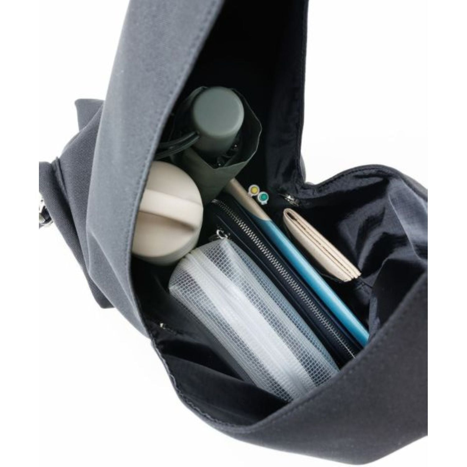 Anello Dorothy Tote Bag