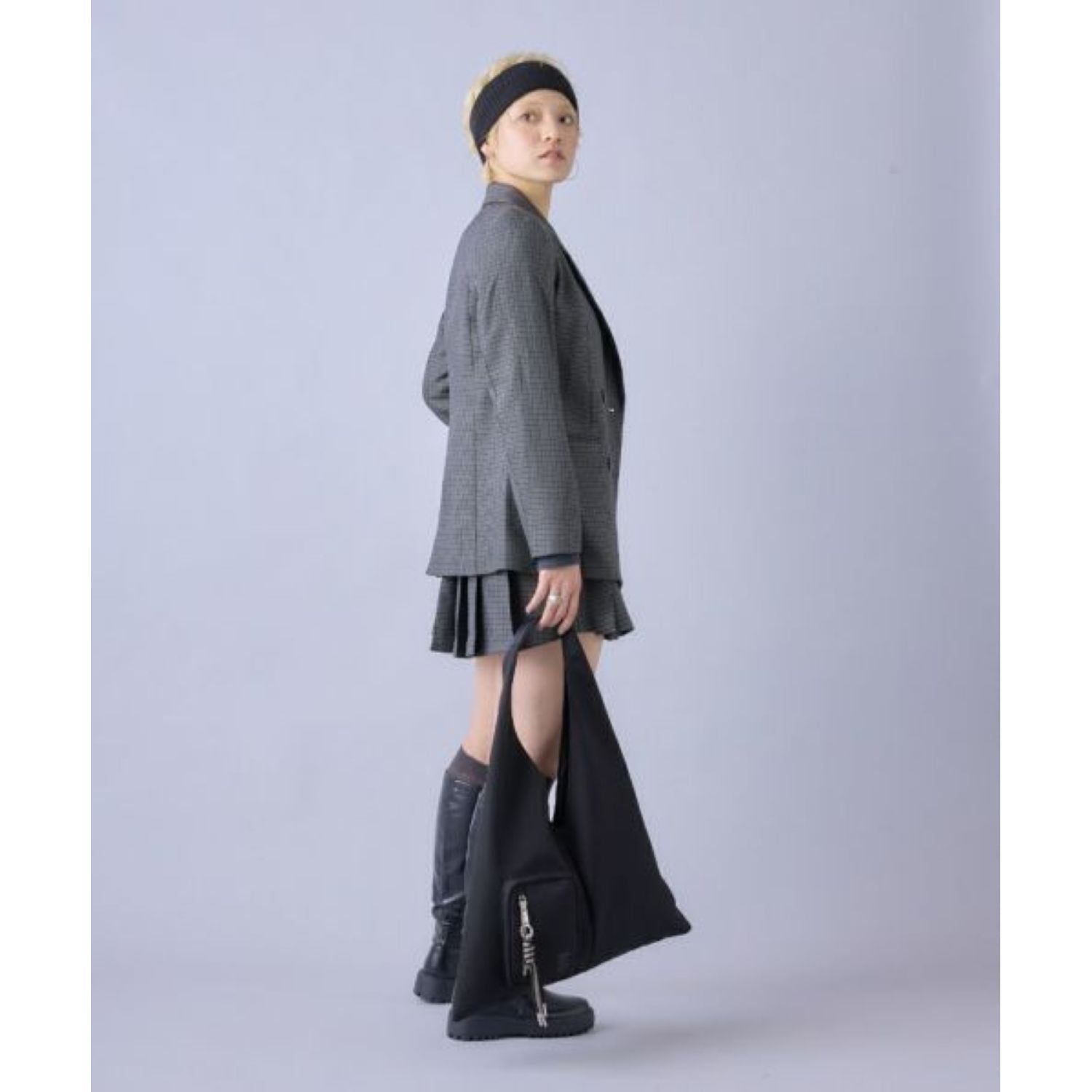 Anello Dorothy Tote Bag