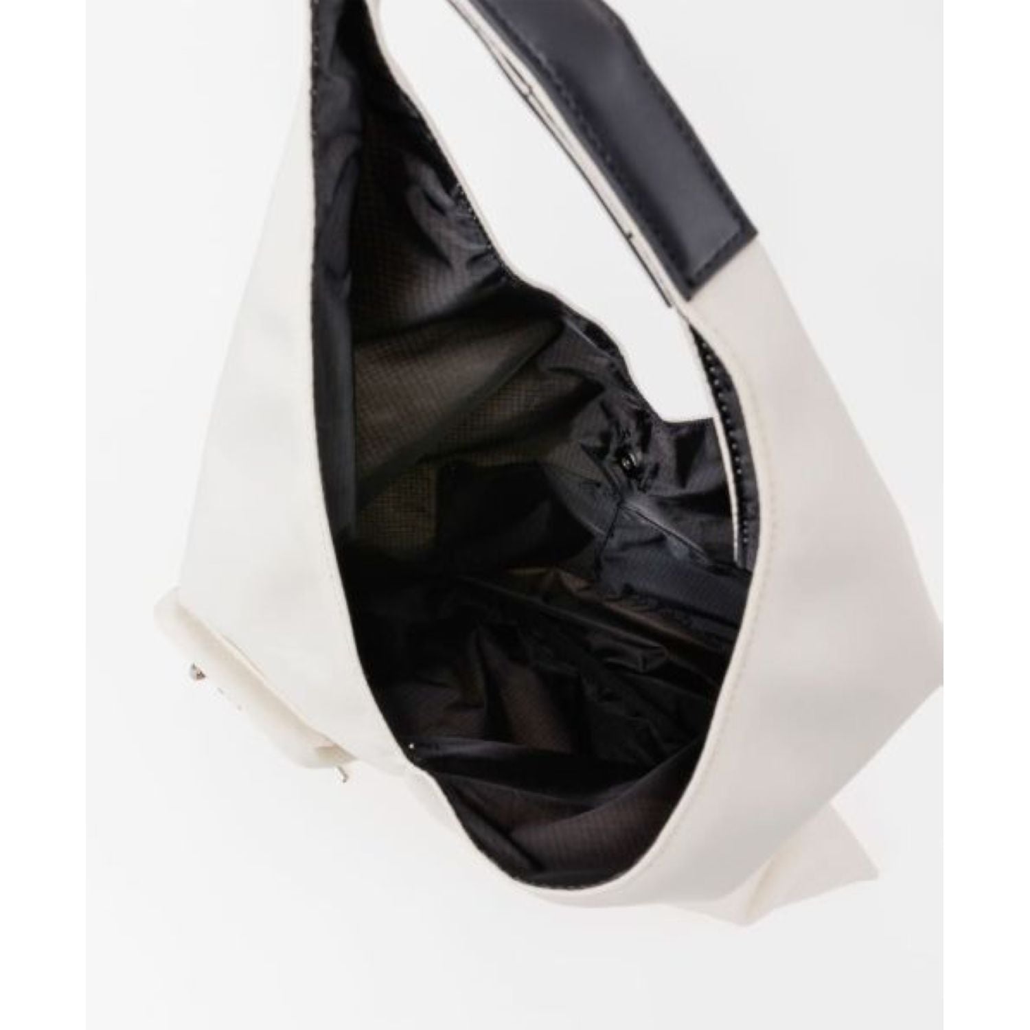 Anello Dorothy Tote Bag