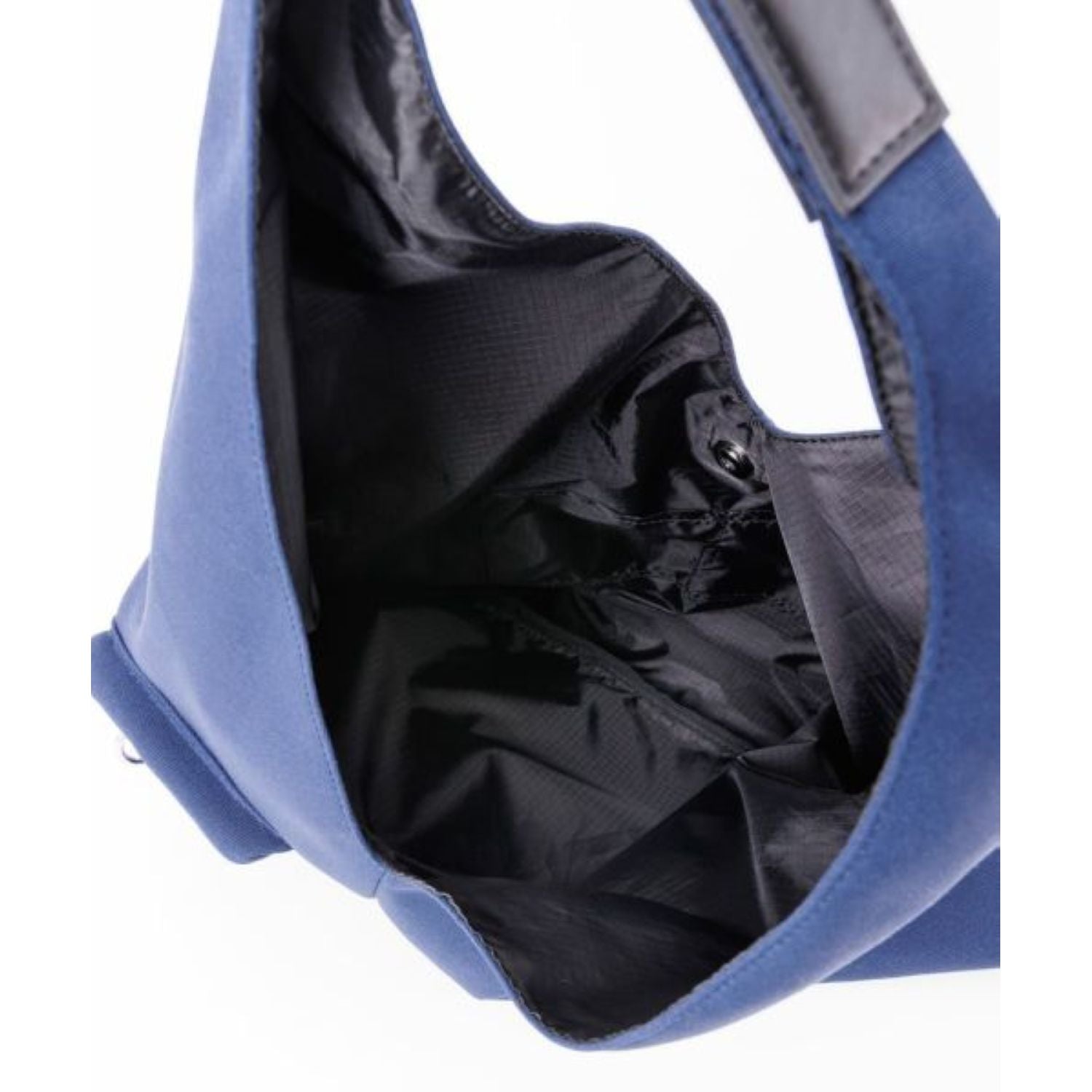 Anello Dorothy Tote Bag