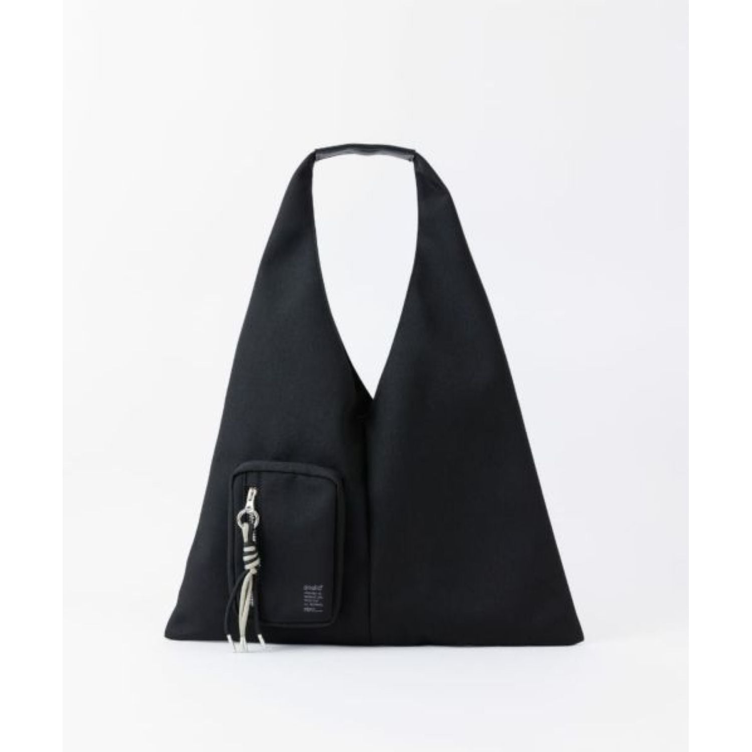 Anello Dorothy Tote Bag