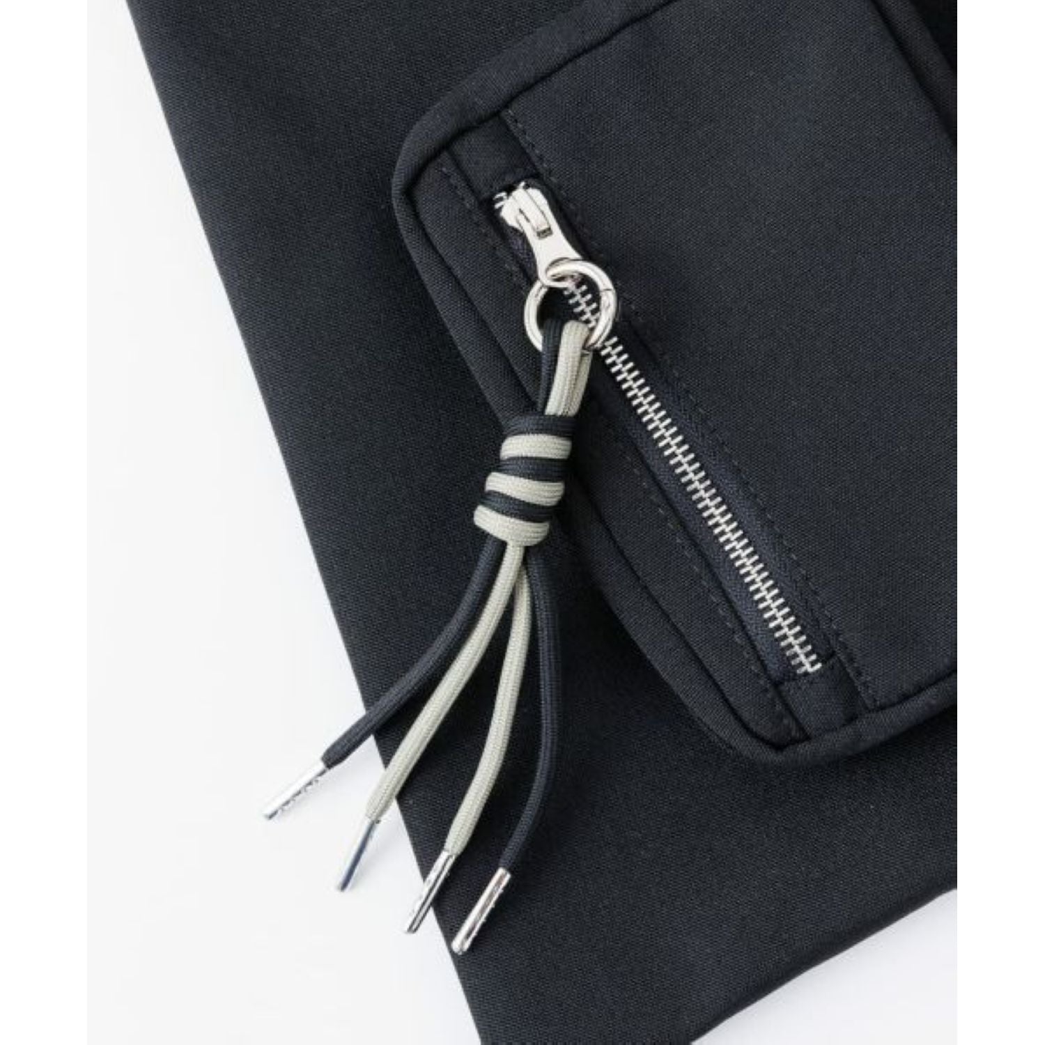 Anello Dorothy Tote Bag