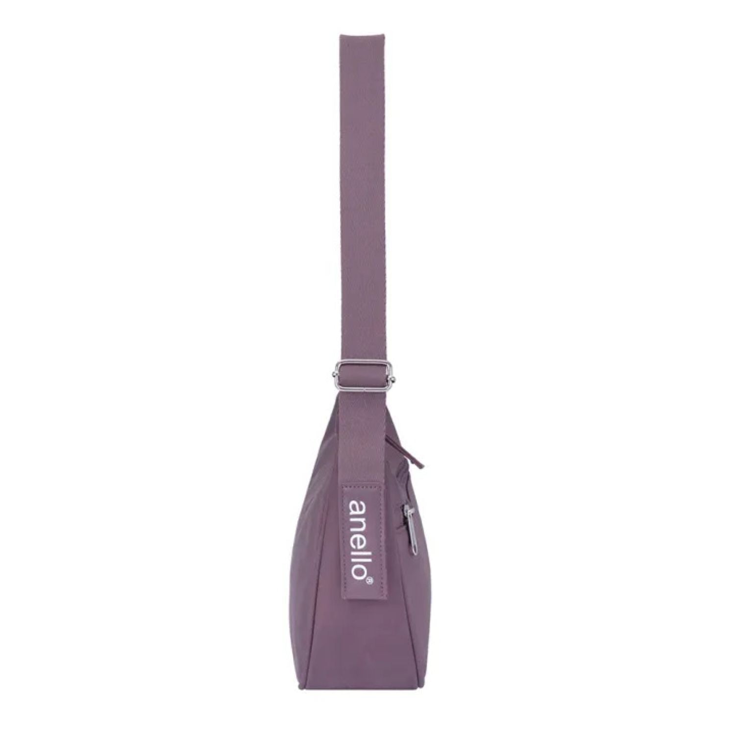 Anello Effe Hand Bag