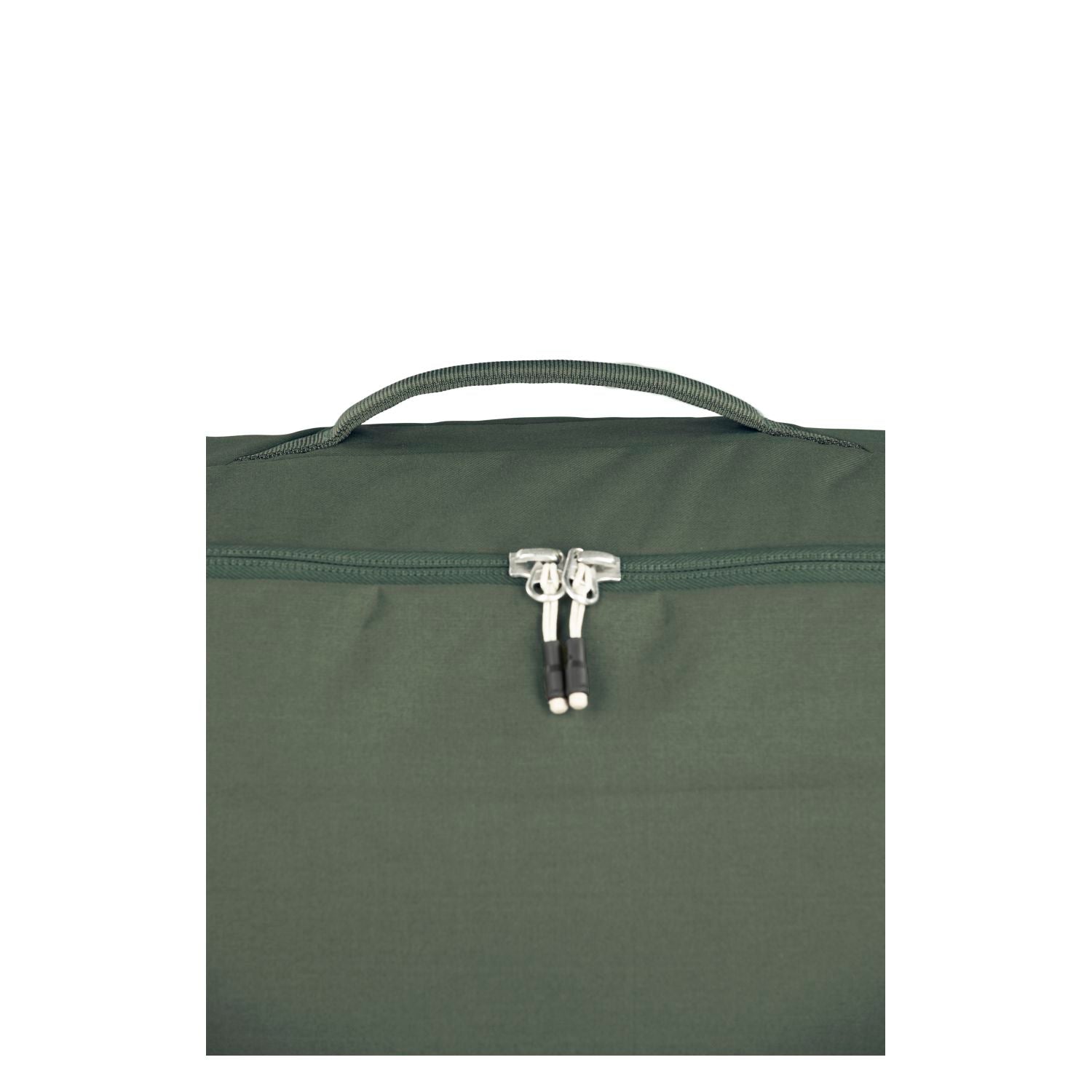 Osprey Arcane Duffel Pack - Everyday - Commute