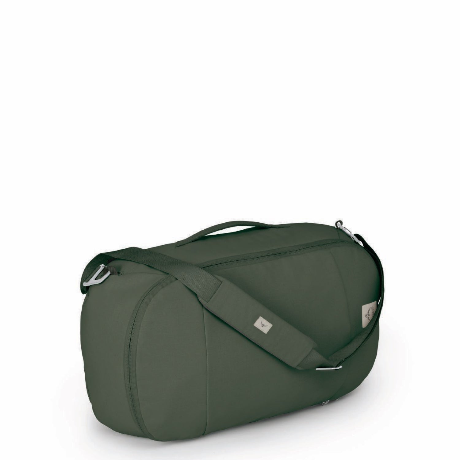 Osprey Arcane Duffel Pack - Everyday - Commute | Osprey