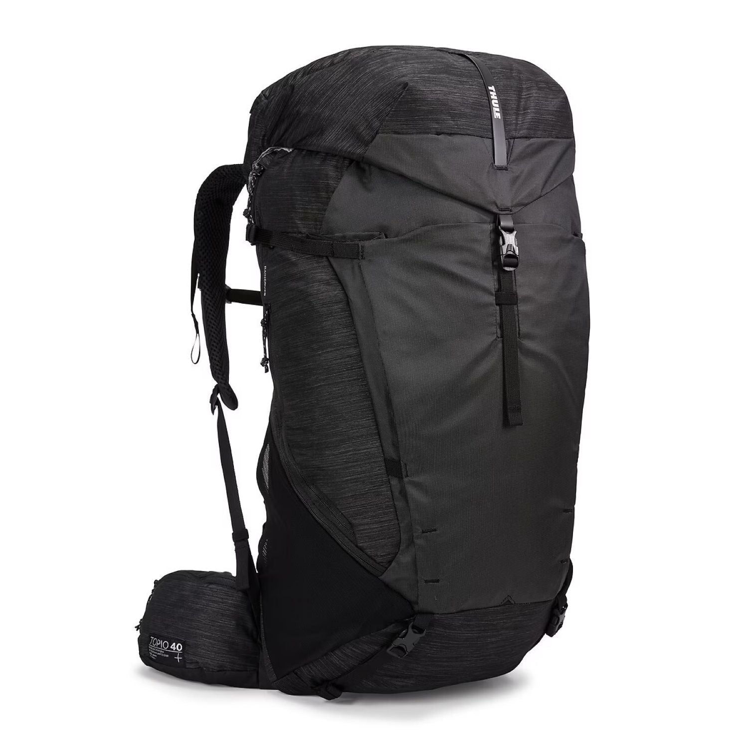 Thule Topio Backpack 40L M | Thule