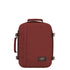 Cabinzero Classic Backpack 28L