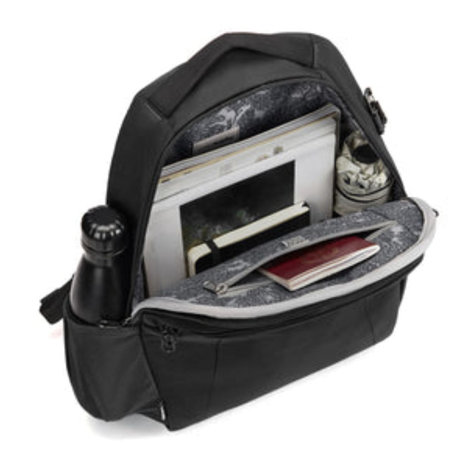 Pacsafe LS350 Anti-Theft Backpack (SA)