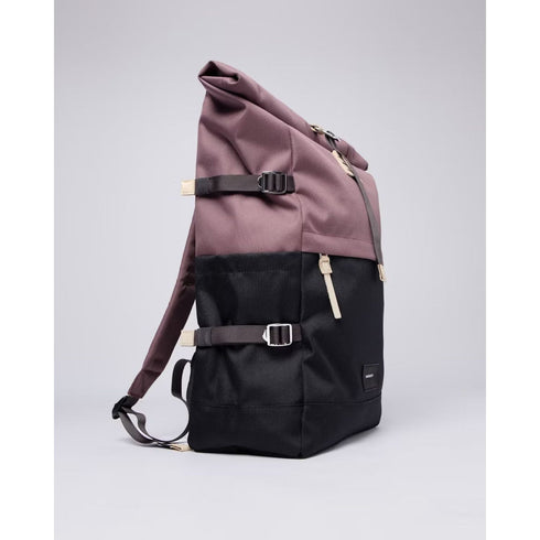 Sandqvist Bernt Backpack (SA)