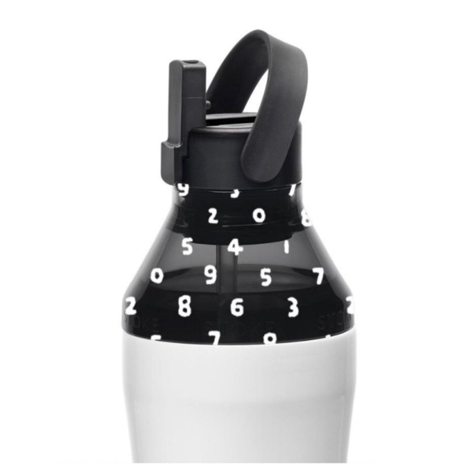 STTOKE x SOU•SOU Hydrate + Extensions