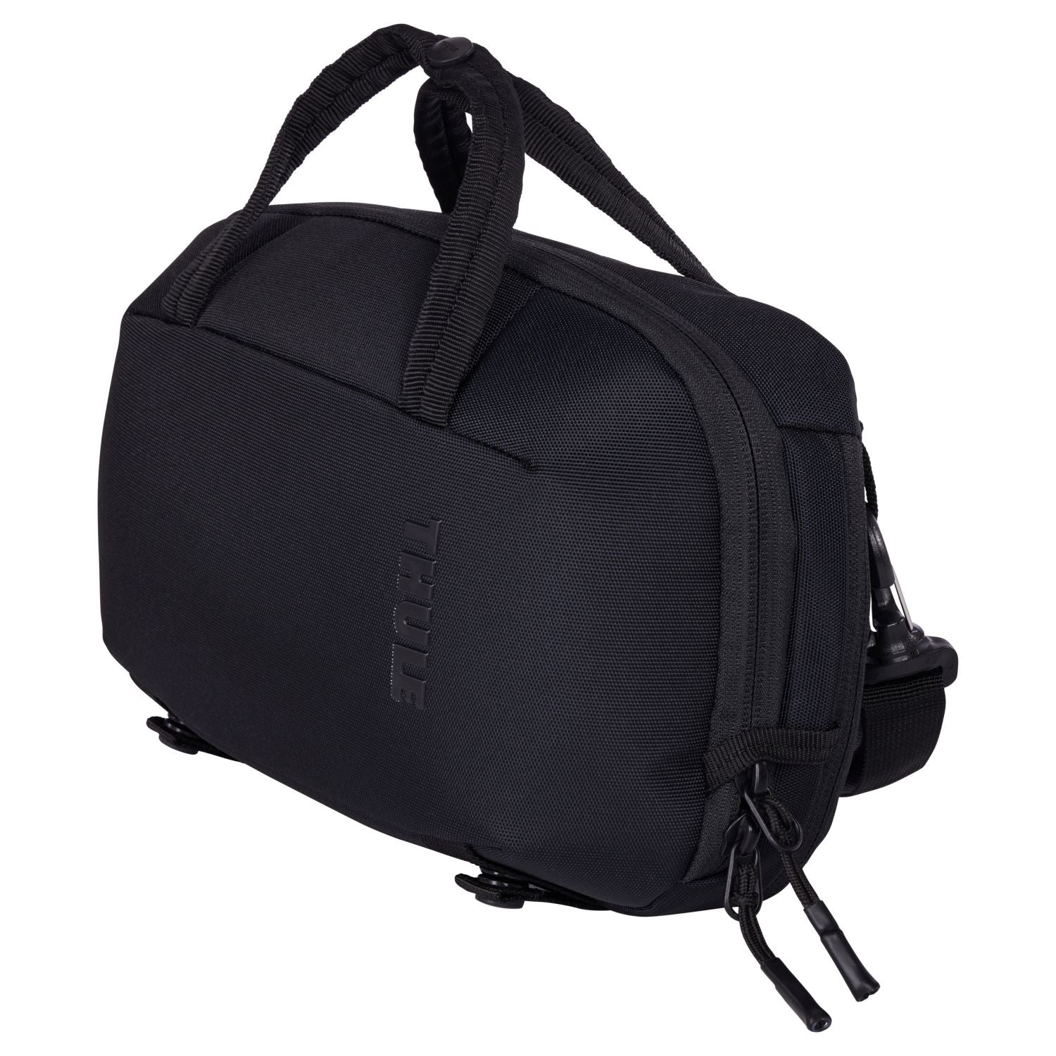 Thule Subterra 2 Crossbody 5L
