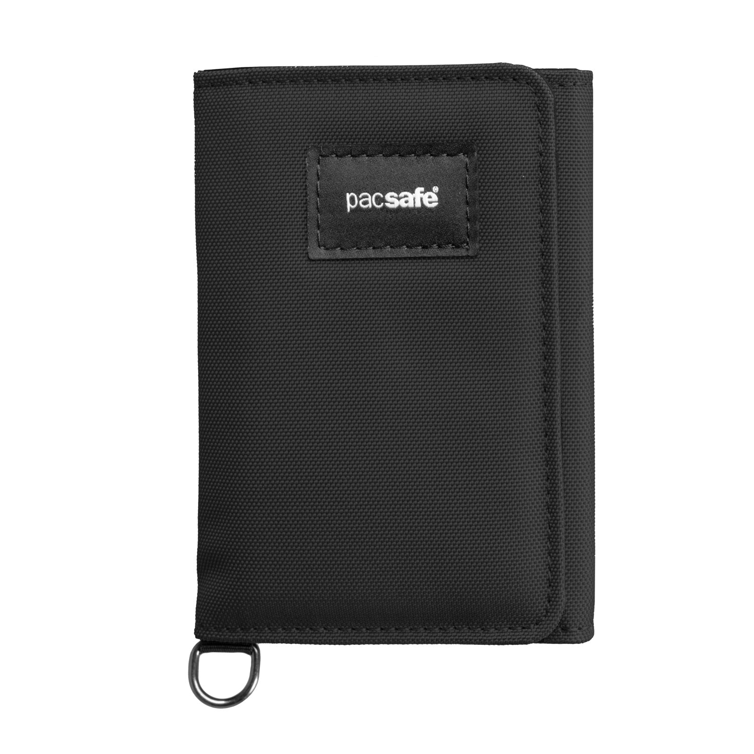 Pacsafe Rfidsafe RFID Blocking Trifold Wallet | Pacsafe