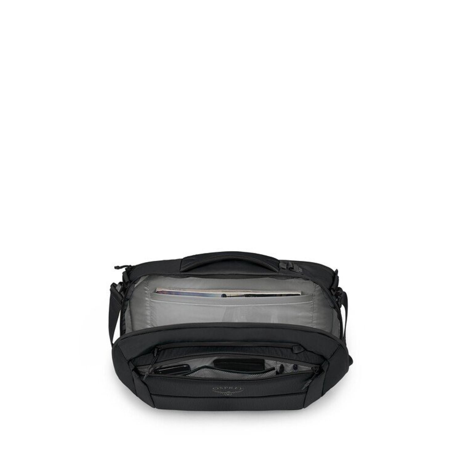 Osprey Ozone Carry-On Boarding Bag 20L - Ultralight
