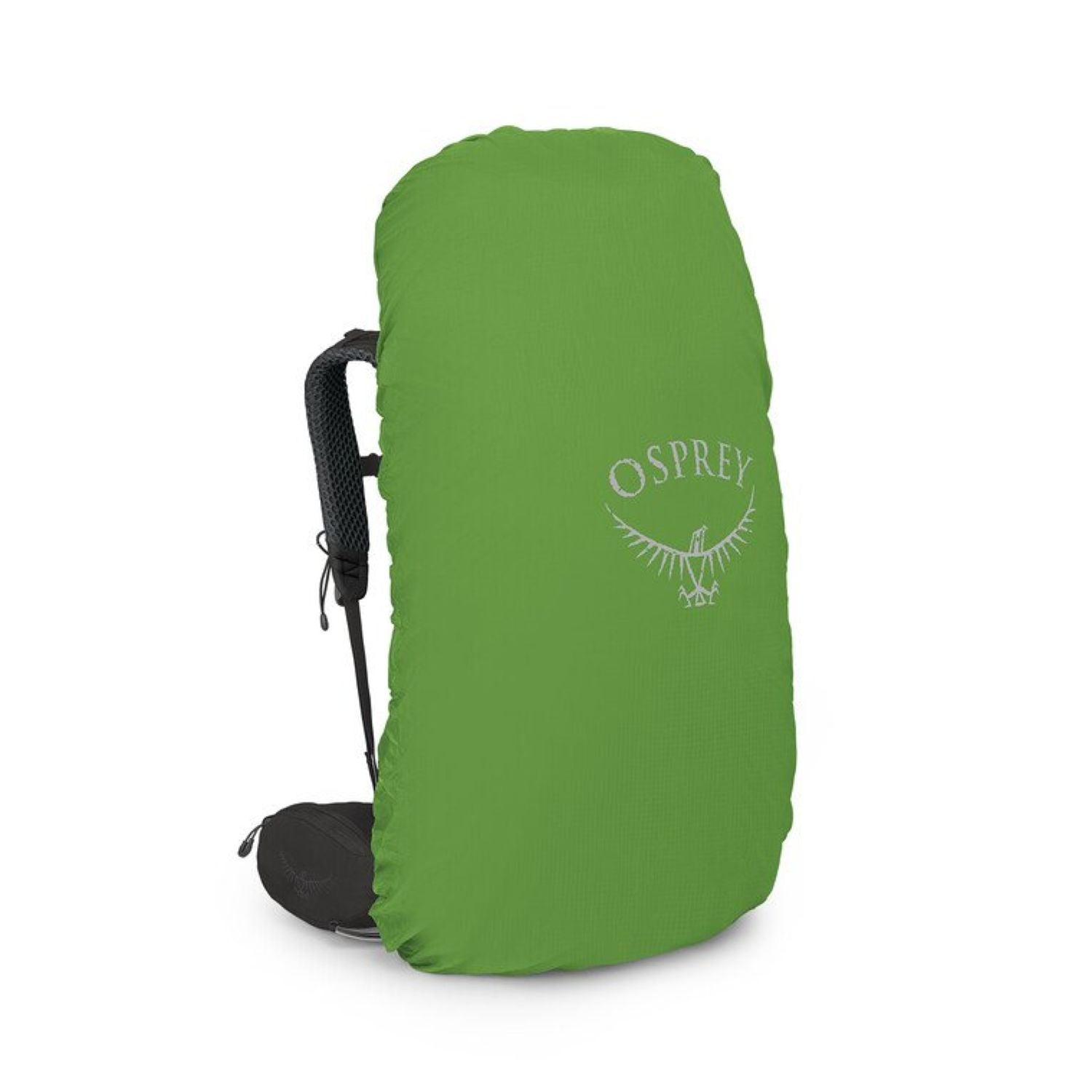 Osprey Kestrel 68 Backpack S/M - Men's Backpacking