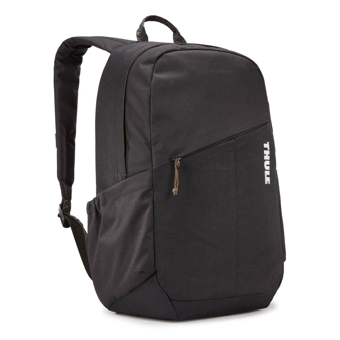 Thule Notus Backpack 21L | Thule