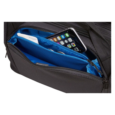 Thule Crossover 2 Laptop Bag 13"