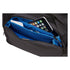 Thule Crossover 2 Laptop Bag 13"