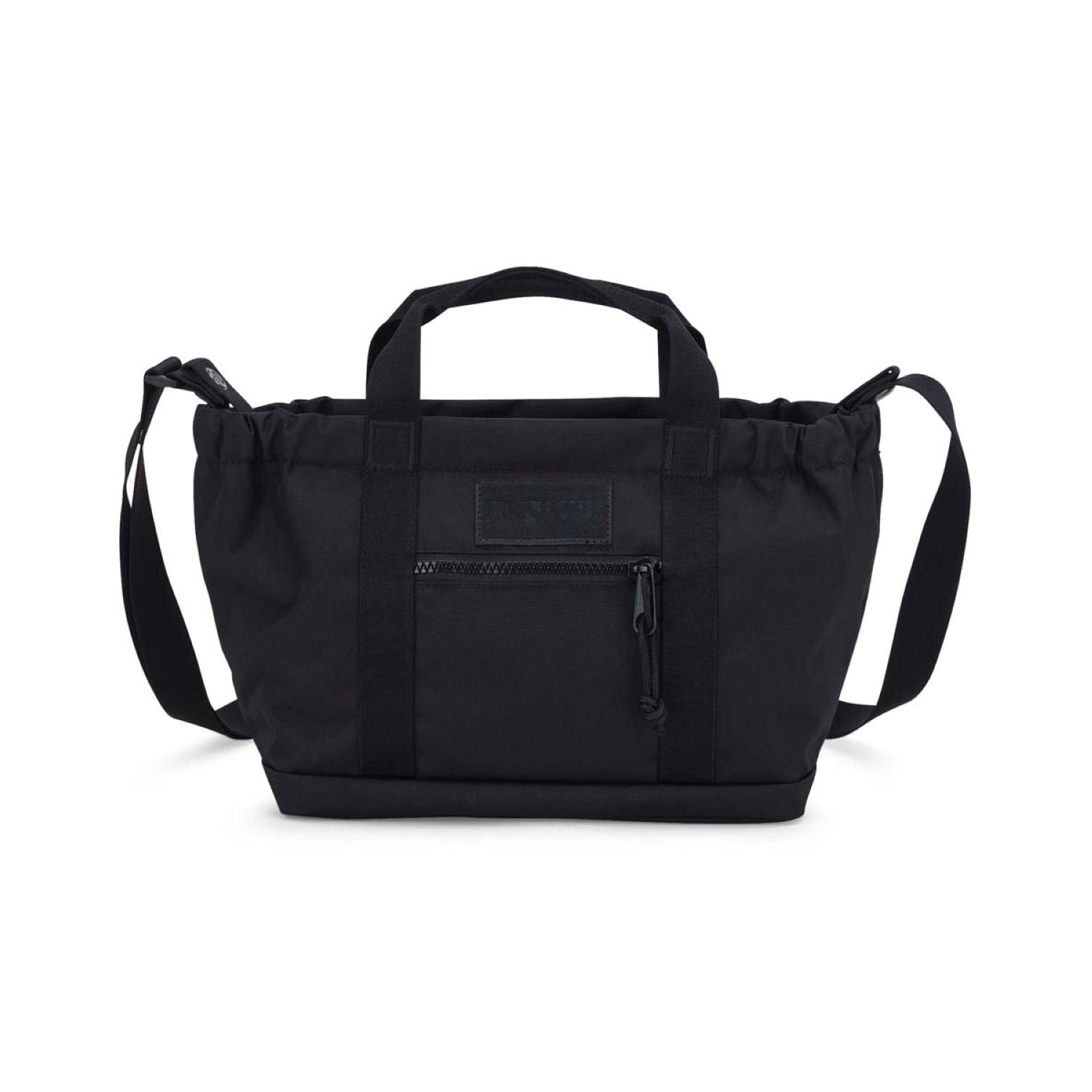Jansport Everyday Mini Tote (SA)