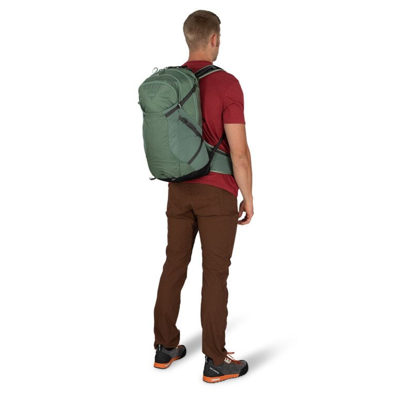 Osprey Sportlite 25 Backpack M/L - Hiking