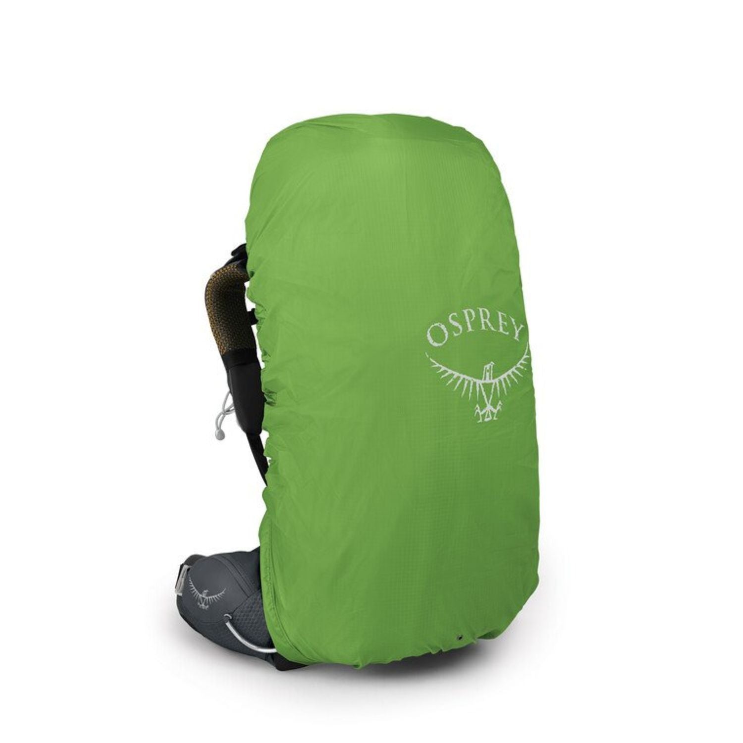 Osprey Aura AG 50 Backpack M/L