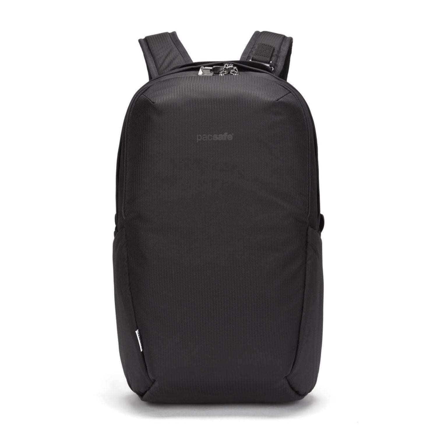 Pacsafe Vibe 25L Anti-Theft Econyl Backpack | Pacsafe