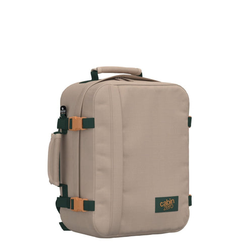 Cabinzero Classic Backpack 28L