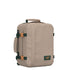 Cabinzero Classic Backpack 28L