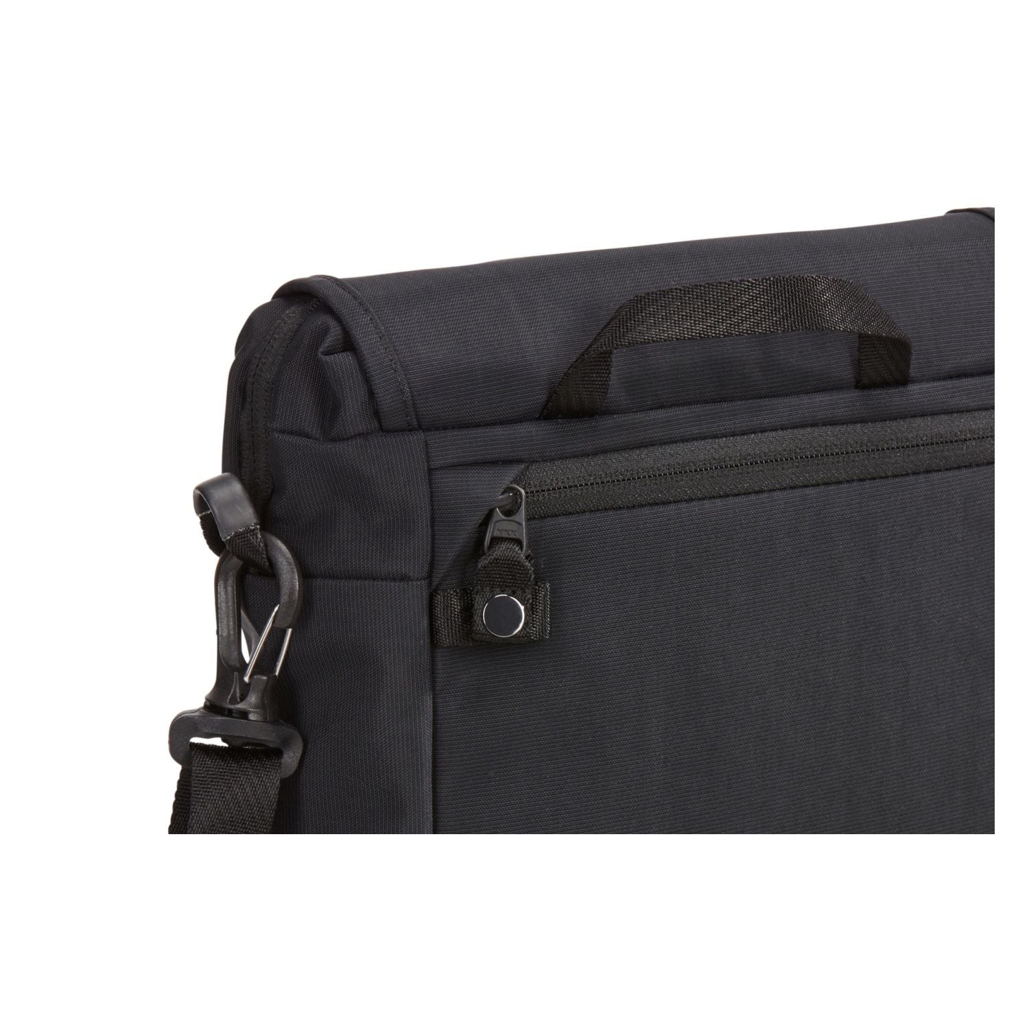 Thule Paramount 2 Crossbody 10In
