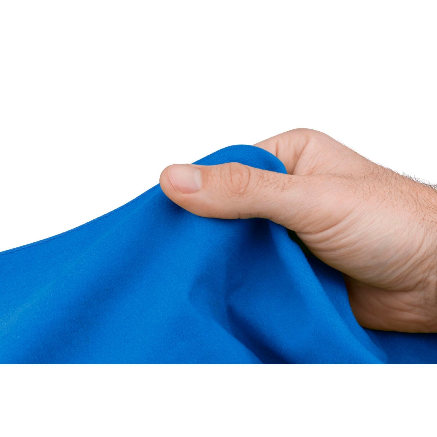 Sea To Summit Drylite Towel Anti-Bacterial Treated Small